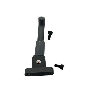 Mi4 scooter foot tripod scooter parking practical side support for Xiaomi 4Pro electric scooter
