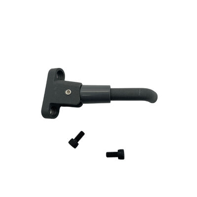 Mi4 scooter foot tripod scooter parking practical side support for Xiaomi 4Pro electric scooter
