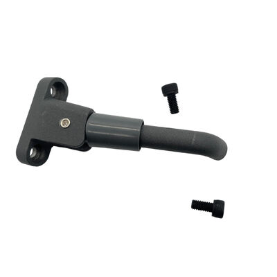 Mi4 scooter foot tripod scooter parking practical side support for Xiaomi 4Pro electric scooter