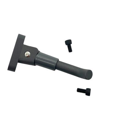 Mi4 scooter foot tripod scooter parking practical side support for Xiaomi 4Pro electric scooter