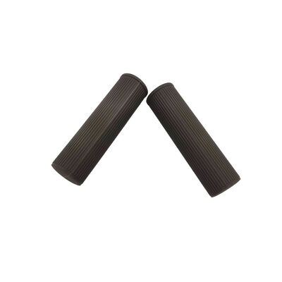 silicone handle non-slip and dust-proof handle cover for Xiaomi 4Pro electric scooter accessories