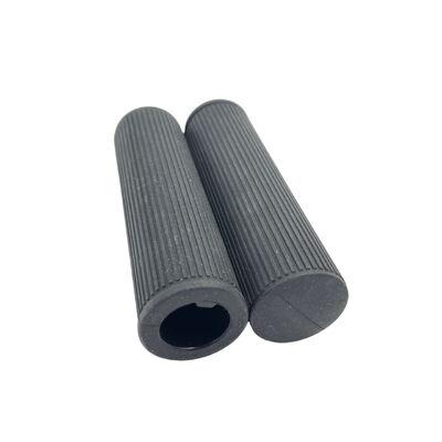 silicone handle non-slip and dust-proof handle cover for Xiaomi 4Pro electric scooter accessories