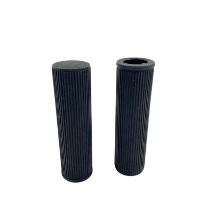 silicone handle non-slip and dust-proof handle cover for Xiaomi 4Pro electric scooter accessories