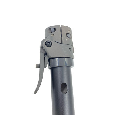 4Pro Folding Pole Limit Ring Set Kit Essential Scooter Assembly Accessories for Xiaomi 4Pro