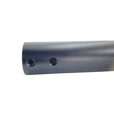 4Pro Folding Pole Limit Ring Set Kit Essential Scooter Assembly Accessories for Xiaomi 4Pro