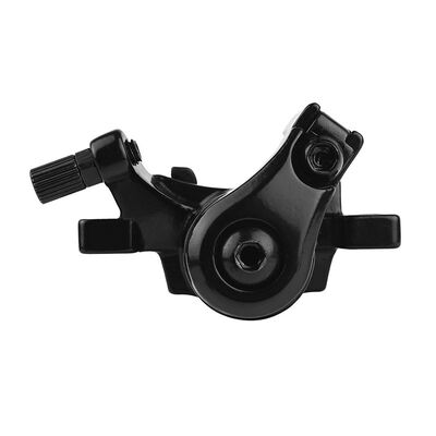 MI4 MI3 Disc Brake Disc Caliper for Xiaomi Pro3 Pro4 Electric Scooter Essential Scooter Accessories for Enhanced Disc Braking