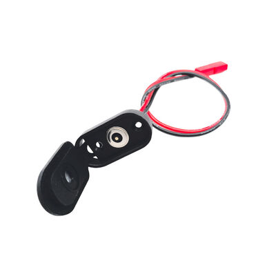 Mi 4 Pro scooter charging base port interface for Xiaomi 4 Pro scooter accessories