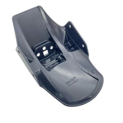 Original rear Fender for Kukirin G2 Master electric scooter accessories E-scooter Mudguard