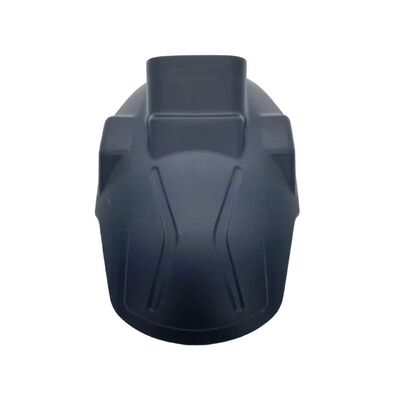 Original rear Fender for Kukirin G2 Master electric scooter accessories E-scooter Mudguard