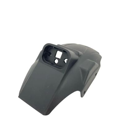 Original rear Fender for Kukirin G2 Master electric scooter accessories E-scooter Mudguard