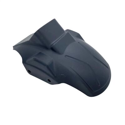 Original rear Fender for Kukirin G2 Master electric scooter accessories E-scooter Mudguard