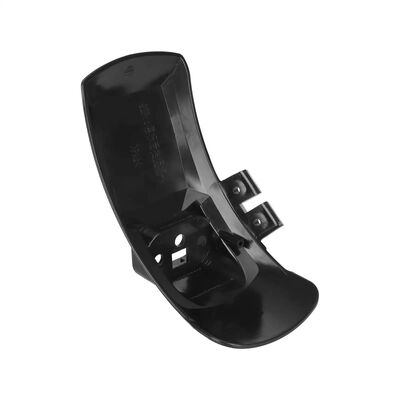 Original Wheel Fenders with Waterproof Guard Replacement For KuKirin G2Pro DB Scooter Accessories Front and Rear