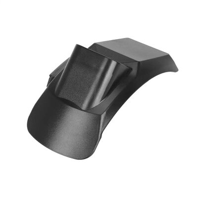Original Wheel Fenders with Waterproof Guard Replacement For KuKirin G2Pro DB Scooter Accessories Front and Rear