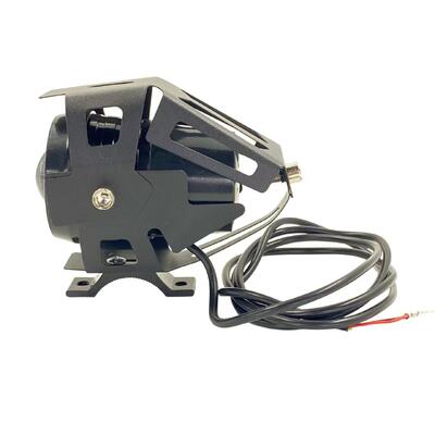 Factory Kugoo M5 Electric Scooter Accessories with Flashing Headlights Essential Parts for Kugoo M5 Scooter