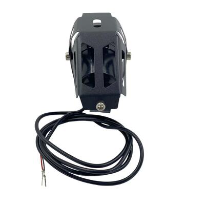 Factory Kugoo M5 Electric Scooter Accessories with Flashing Headlights Essential Parts for Kugoo M5 Scooter