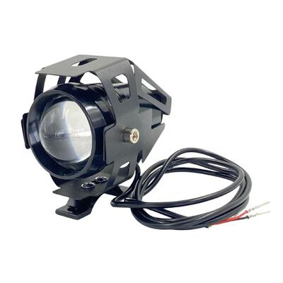 Factory Kugoo M5 Electric Scooter Accessories with Flashing Headlights Essential Parts for Kugoo M5 Scooter