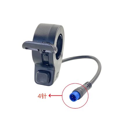 Scooter Accelerator Accessories Kukirin G2 Pro/G2 Max Scooter Universal Accelerator Throttle