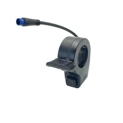 Scooter Accelerator Accessories Kukirin G2 Pro/G2 Max Scooter Universal Accelerator Throttle