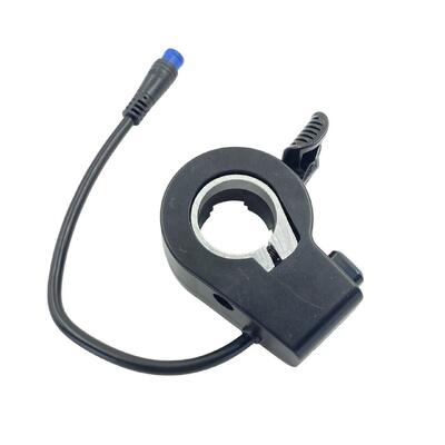 Scooter Accelerator Accessories Kukirin G2 Pro/G2 Max Scooter Universal Accelerator Throttle