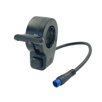 Scooter Accelerator Accessories Kukirin G2 Pro/G2 Max Scooter Universal Accelerator Throttle