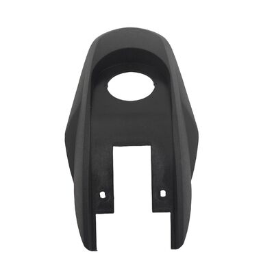 Kukirin G2pro Electric Scooter Fenders Front and Rear Anti-Splash Plastic Accessories