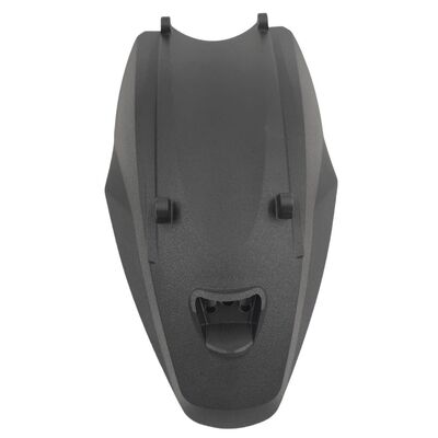 Kukirin G2pro Electric Scooter Fenders Front and Rear Anti-Splash Plastic Accessories