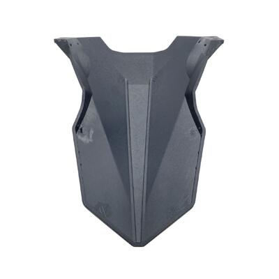 electric scooter rear fender waterproof for Kukirin G3 Pro scooter parts