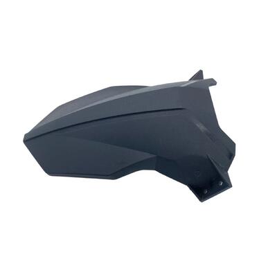 electric scooter rear fender waterproof for Kukirin G3 Pro scooter parts
