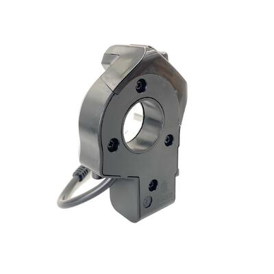 Original Three-in-One Multi-Function Headlight Switch Horn Turn Signal For Kukirin G3 Pro Electric Scooter Accessories