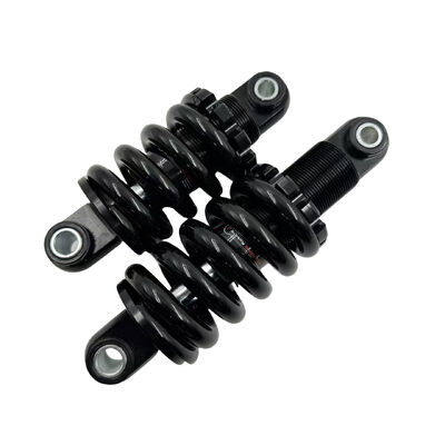 Original Front/Rear Shock Absorbers Specific Scooter Brakes Accessories for  Kukirin G3 Pro Electric Scooter accessories