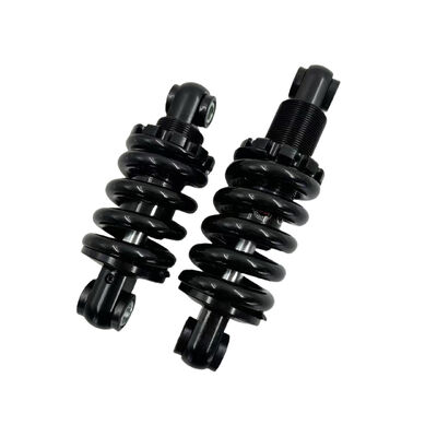 Original Front/Rear Shock Absorbers Specific Scooter Brakes Accessories for  Kukirin G3 Pro Electric Scooter accessories