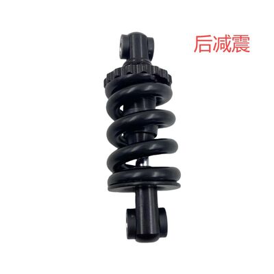 Original Front/Rear Shock Absorbers Specific Scooter Brakes Accessories for  Kukirin G3 Pro Electric Scooter accessories