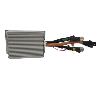 Scooter Controller Main Board Essential Part for Kukirin G3Pro scooter Accessories