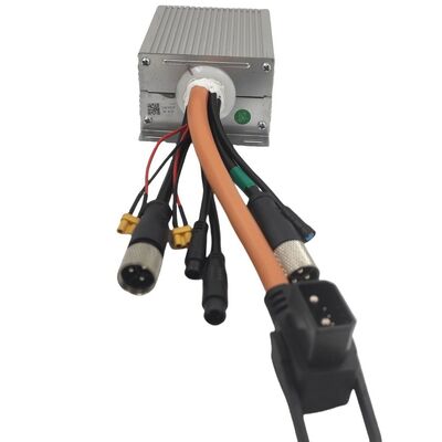 Scooter Controller Main Board Essential Part for Kukirin G3Pro scooter Accessories