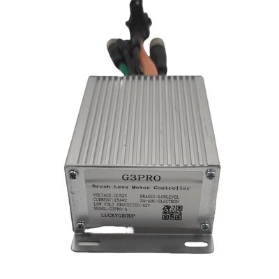 Scooter Controller Main Board Essential Part for Kukirin G3Pro scooter Accessories