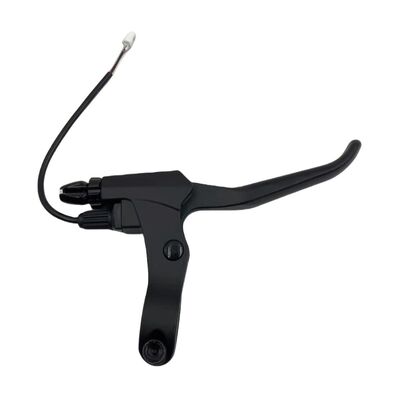 original Scooter Brake Handle Accessories for KuKirin G2 G3 Scooter Handle Brake Scooter Left and Right