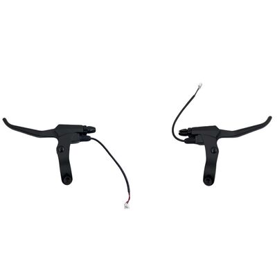 original Scooter Brake Handle Accessories for KuKirin G2 G3 Scooter Handle Brake Scooter Left and Right
