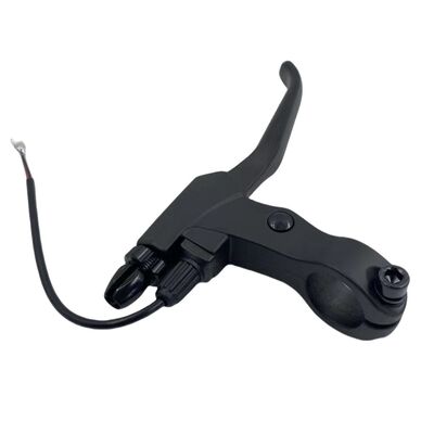 original Scooter Brake Handle Accessories for KuKirin G2 G3 Scooter Handle Brake Scooter Left and Right