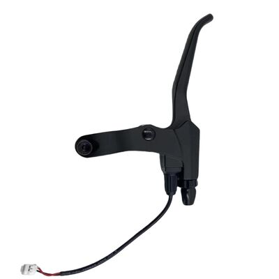 original Scooter Brake Handle Accessories for KuKirin G2 G3 Scooter Handle Brake Scooter Left and Right