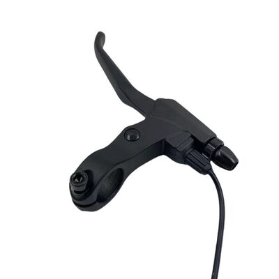 original Scooter Brake Handle Accessories for KuKirin G2 G3 Scooter Handle Brake Scooter Left and Right