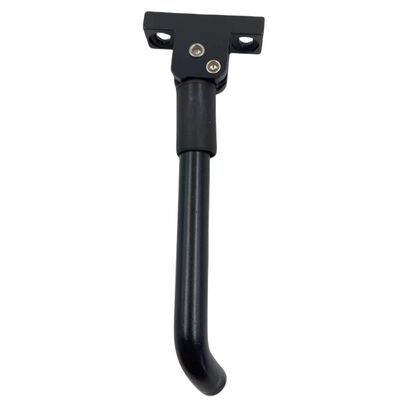 Scooter Adaptation Bracket Foot Support For KuKirin G3 Scooter Aluminum Alloy Fixed Foot Support Bracket Base