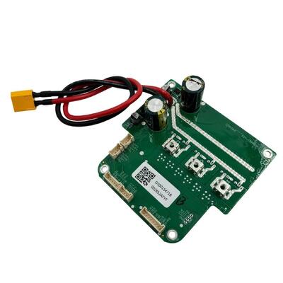 main board control electric scooter accessories for Kukirin G3 scooter parts