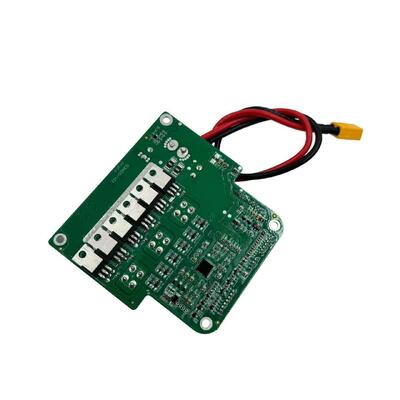 main board control electric scooter accessories for Kukirin G3 scooter parts