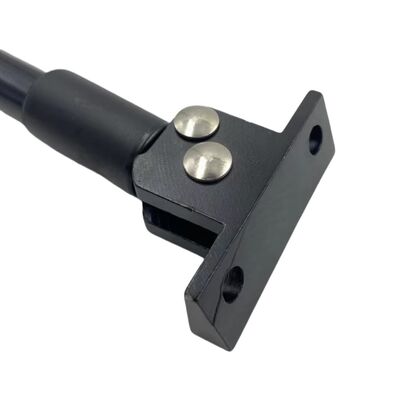 Bracket Foot Brace Part for KuKirin G4 Scooter Accessories Better Riding Experience