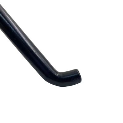 Bracket Foot Brace Part for KuKirin G4 Scooter Accessories Better Riding Experience