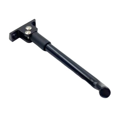 Bracket Foot Brace Part for KuKirin G4 Scooter Accessories Better Riding Experience