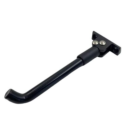Bracket Foot Brace Part for KuKirin G4 Scooter Accessories Better Riding Experience
