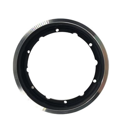 Aluminum Alloy Wheel Hub for Kukirin G3 Pro Motor Wheels Scooter Accessories