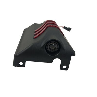 Original Lighting Electric Scooter Parts Headlights for Kukirin G3 Pro Scooter Accessories Left and Right