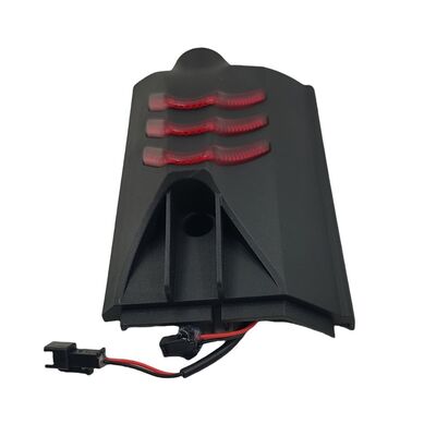 Original Lighting Electric Scooter Parts Headlights for Kukirin G3 Pro Scooter Accessories Left and Right